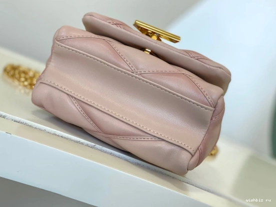WIS VUITTON GO-14-15*10*6.5cm LOUIS Pico 0723